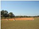 557 Hanschen’s Road, Jardine QLD 4702