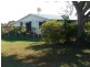 557 Hanschen’s Road, Jardine QLD 4702