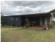 557 Hanschen’s Road, Jardine QLD 4702