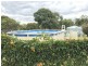 557 Hanschen’s Road, Jardine QLD 4702