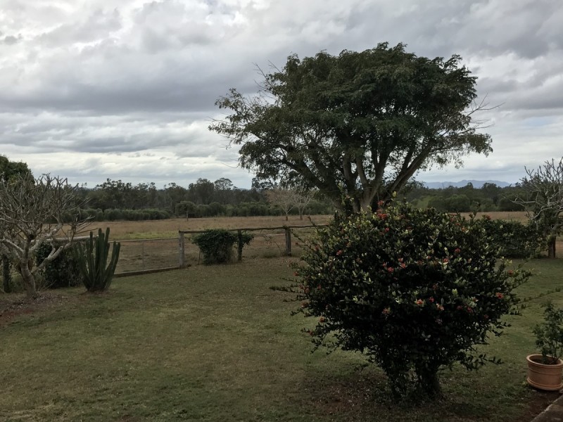 557 Hanschen’s Road, Jardine QLD 4702