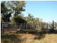 557 Hanschen’s Road, Jardine QLD 4702