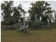 557 Hanschen’s Road, Jardine QLD 4702