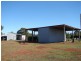 557 Hanschen’s Road, Jardine QLD 4702