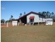 557 Hanschen’s Road, Jardine QLD 4702