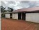 557 Hanschen’s Road, Jardine QLD 4702