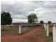 557 Hanschen’s Road, Jardine QLD 4702