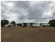 557 Hanschen’s Road, Jardine QLD 4702