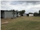 557 Hanschen’s Road, Jardine QLD 4702
