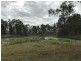 557 Hanschen’s Road, Jardine QLD 4702