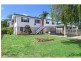 66 Twigg Street, Park Avenue QLD 4701
