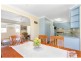 66 Twigg Street, Park Avenue QLD 4701