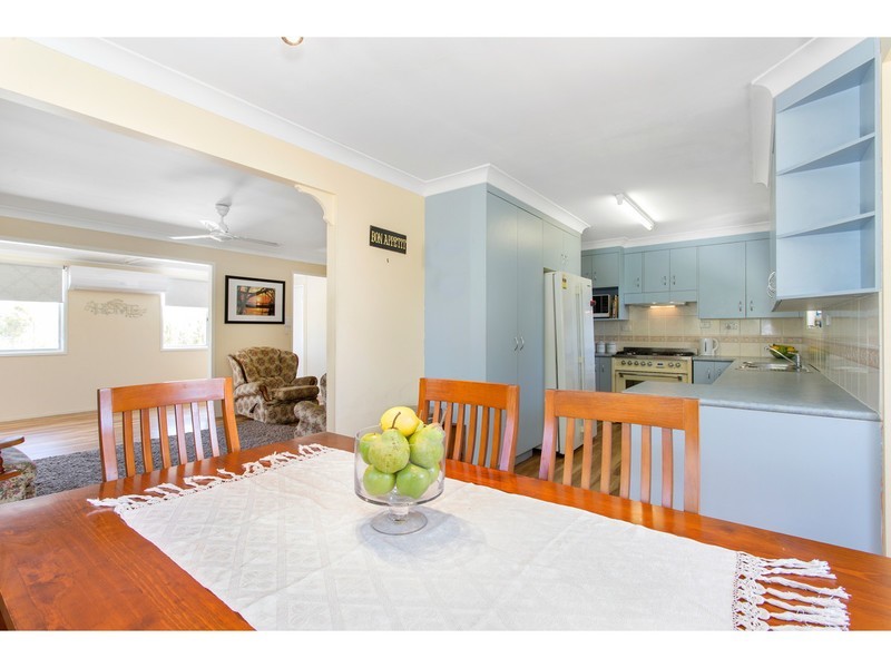 66 Twigg Street, Park Avenue QLD 4701