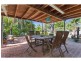 66 Twigg Street, Park Avenue QLD 4701