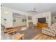 66 Twigg Street, Park Avenue QLD 4701