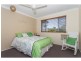 66 Twigg Street, Park Avenue QLD 4701