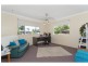 66 Twigg Street, Park Avenue QLD 4701