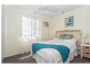 66 Twigg Street, Park Avenue QLD 4701
