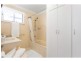 66 Twigg Street, Park Avenue QLD 4701