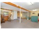 66 Twigg Street, Park Avenue QLD 4701
