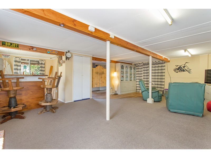 66 Twigg Street, Park Avenue QLD 4701