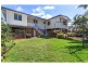 66 Twigg Street, Park Avenue QLD 4701