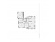 66 Twigg Street, Park Avenue QLD 4701 Floorplan