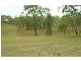 68 Bunya Road, Rockyview QLD 4701
