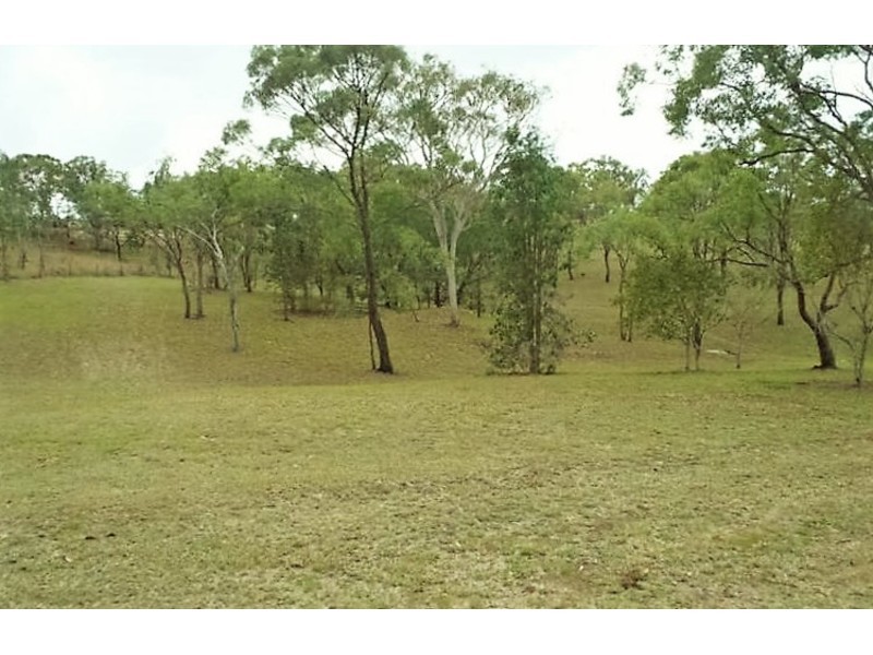 68 Bunya Road, Rockyview QLD 4701