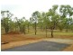 68 Bunya Road, Rockyview QLD 4701