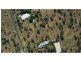 68 Bunya Road, Rockyview QLD 4701