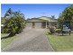 307 Everingham Avenue, Frenchville QLD 4701