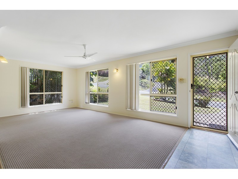 307 Everingham Avenue, Frenchville QLD 4701