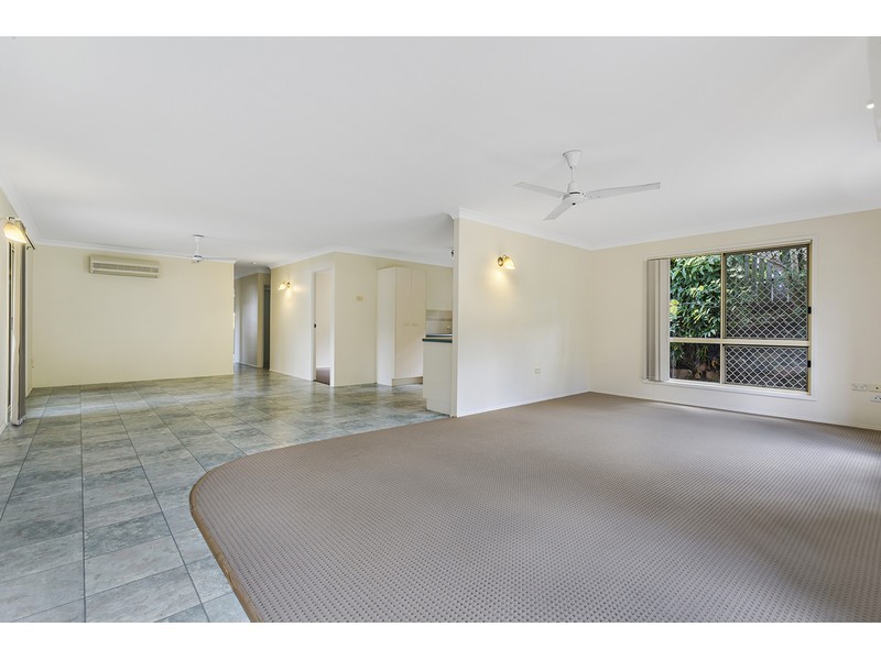 307 Everingham Avenue, Frenchville QLD 4701