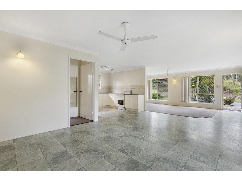 307 Everingham Avenue, Frenchville QLD 4701