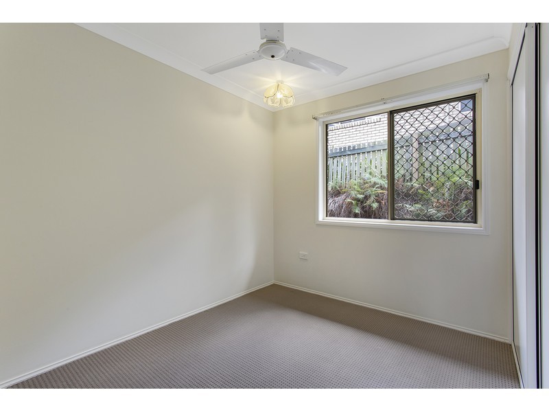 307 Everingham Avenue, Frenchville QLD 4701