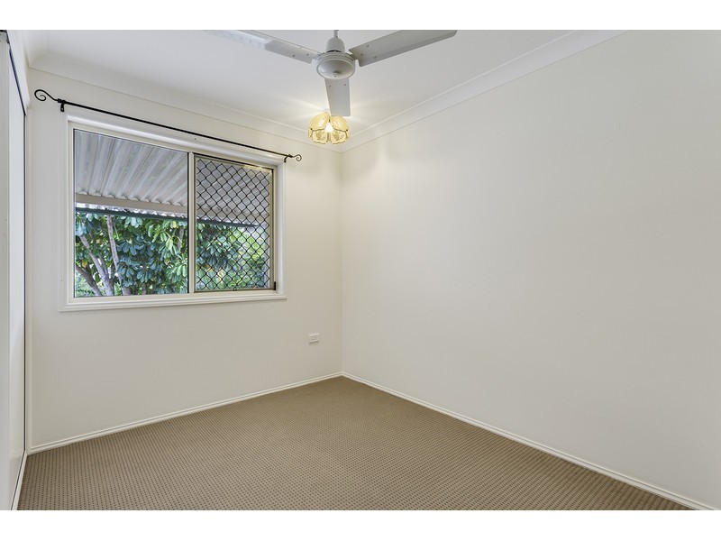 307 Everingham Avenue, Frenchville QLD 4701