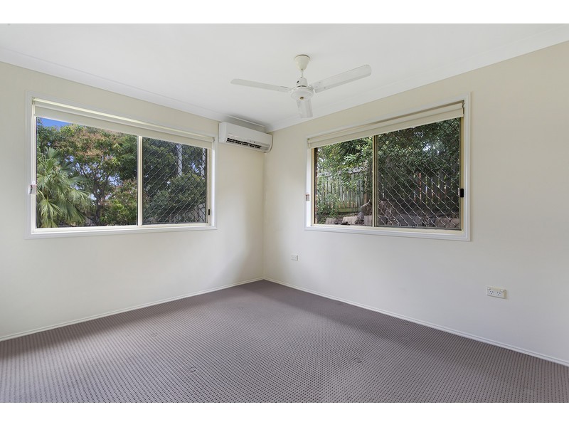 307 Everingham Avenue, Frenchville QLD 4701