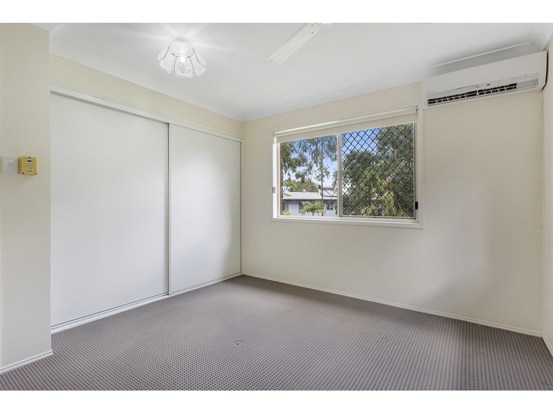 307 Everingham Avenue, Frenchville QLD 4701