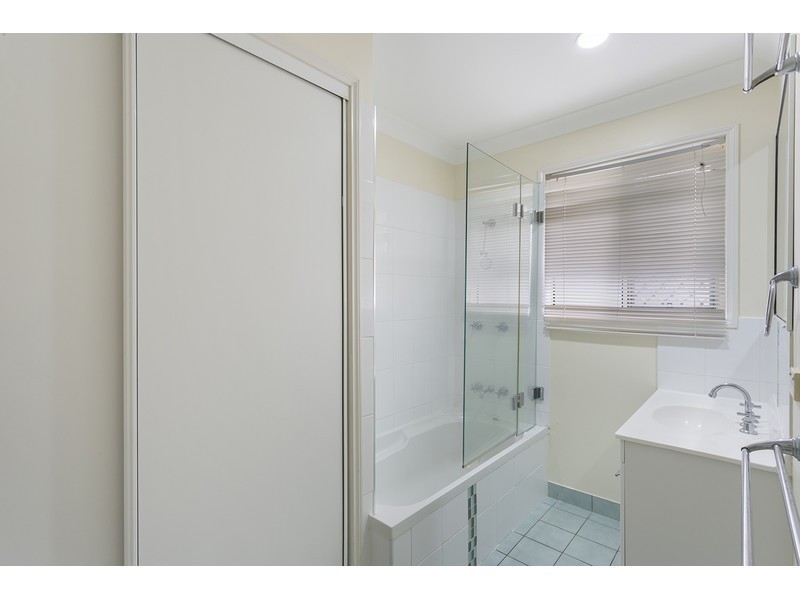 307 Everingham Avenue, Frenchville QLD 4701