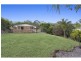 307 Everingham Avenue, Frenchville QLD 4701