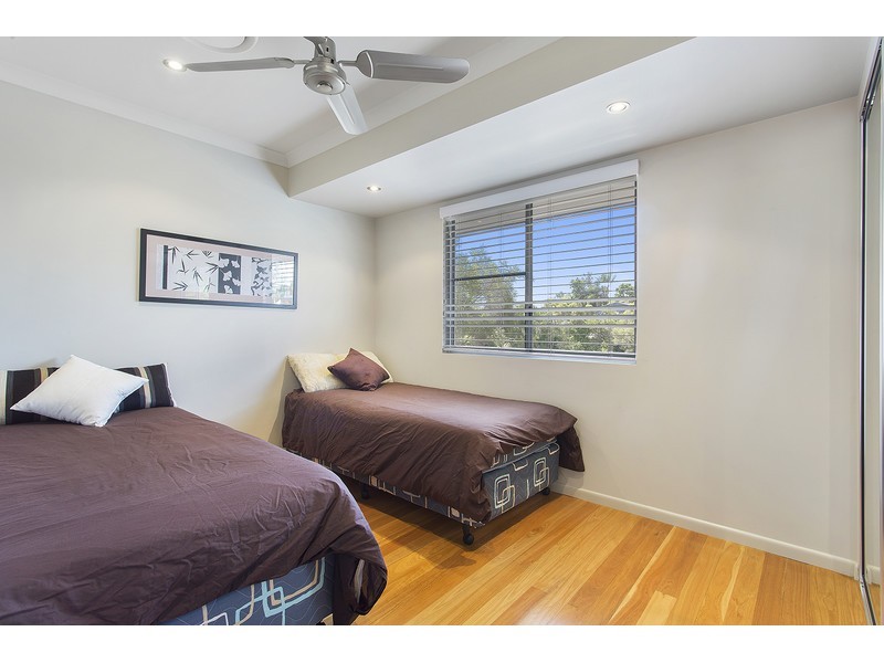 2/59 Edward Street, Berserker QLD 4701