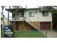 245a Moore Street, Berserker QLD 4701
