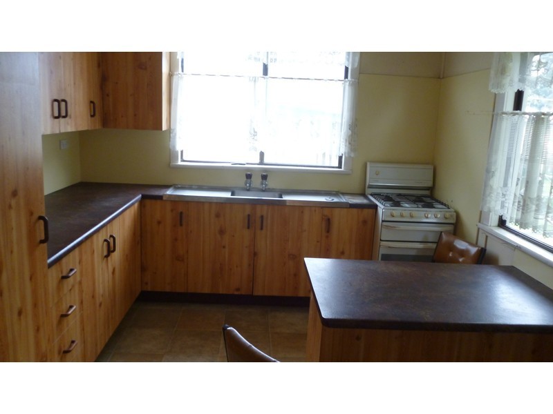 245a Moore Street, Berserker QLD 4701