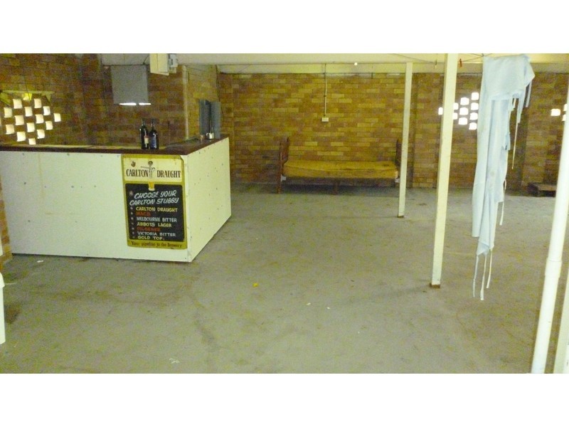 245a Moore Street, Berserker QLD 4701