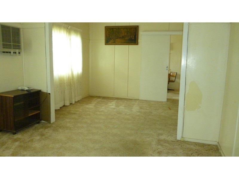 245a Moore Street, Berserker QLD 4701