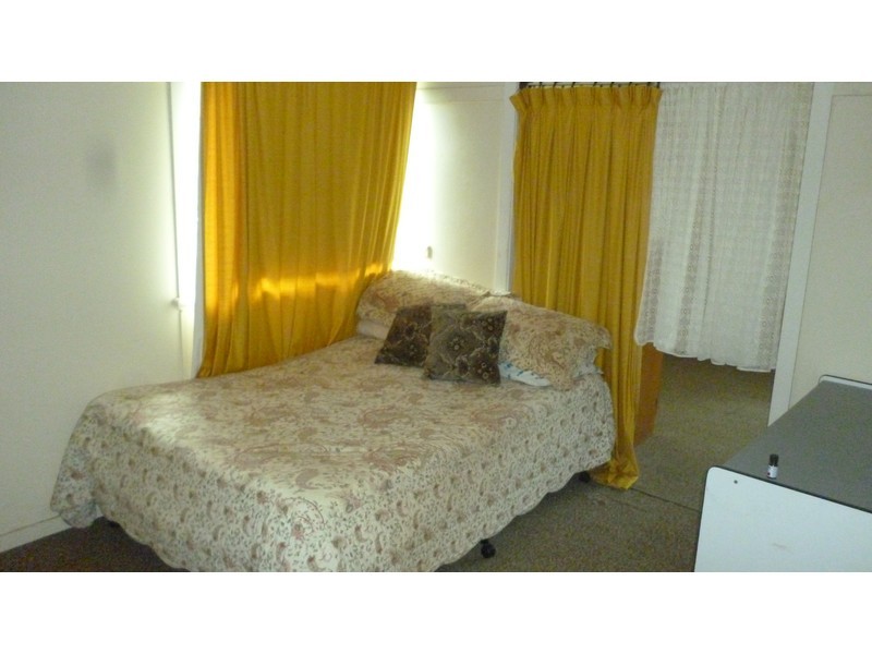 245a Moore Street, Berserker QLD 4701