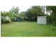 245a Moore Street, Berserker QLD 4701