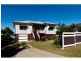 166 Elphinstone Street, Berserker QLD 4701