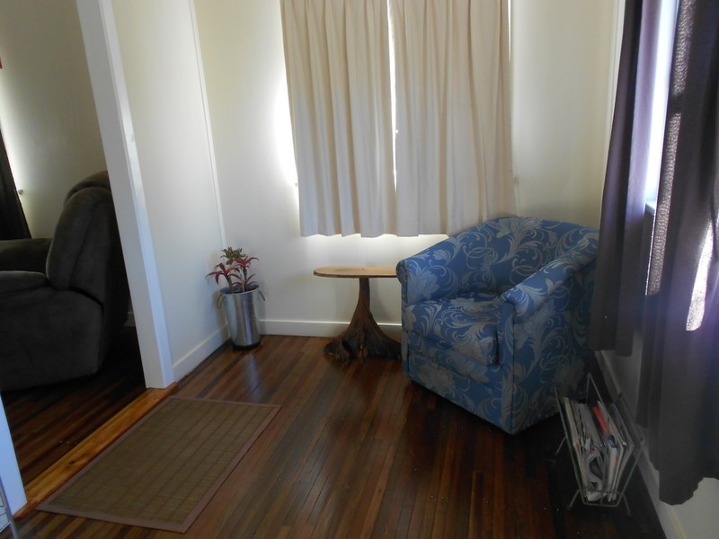 166 Elphinstone Street, Berserker QLD 4701